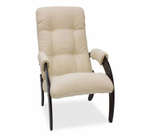 Кресло Модель 61