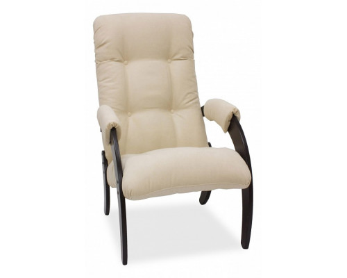 Кресло Модель 61