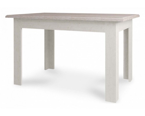 Стол обеденный Monako