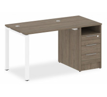 Стол письменный БП.РС-СТП-1.1