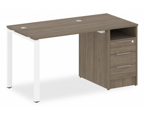 Стол письменный БП.РС-СТП-1.1