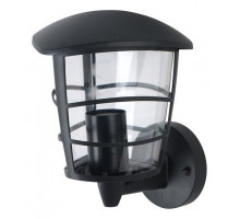 Светильник на штанге Globo Omero 31835