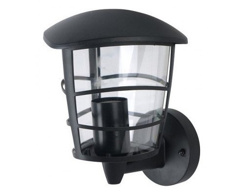 Светильник на штанге Globo Omero 31835