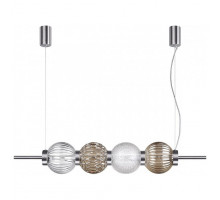 Подвесной светильник Odeon Light Francesca 4273/4