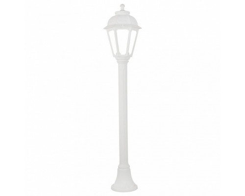 Наземный высокий светильник Fumagalli Mizar.R/Saba K22.151.000.WYF1R