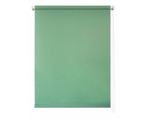 Штора рулонная (72x175 см) Плайн