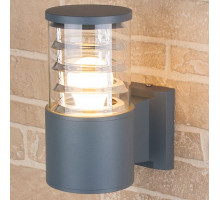 Светильник на штанге Elektrostandard Techno 1408 a032623