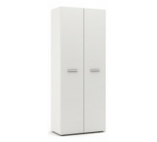 Шкаф платяной Марс-3