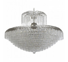 Подвесная люстра Arti Lampadari Salentino Salentino E 1.5.80.100 N