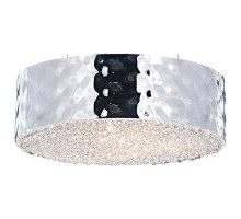 Подвесной светильник Divinare Paola 2002/01 SP-6