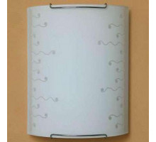 Накладной светильник Citilux Ролл 