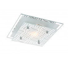 Накладной светильник Globo Marie I 48161