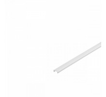 Соединитель SLV Glenos D 213821