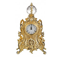 Настольные часы (44 см) Art 292-020