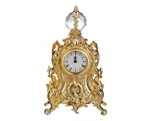 Настольные часы (44 см) Art 292-020