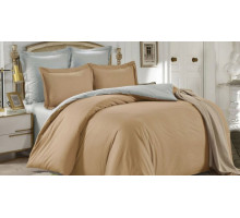 Постельное белье евростандарт LS