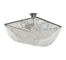 Люстра на штанге Arti Lampadari Nobile Nobile E 1.3.50.501 N