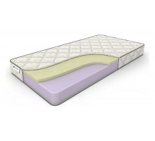 Матрас односпальный DreamRoll Memory 2000x800