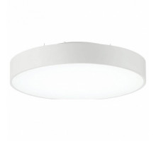 Подвесной светильник Ideal Lux Halo HALO SP D35 3000K