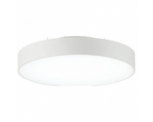 Подвесной светильник Ideal Lux Halo HALO SP D35 3000K