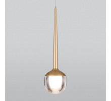 Подвесной светильник Elektrostandard DLS028 a047770