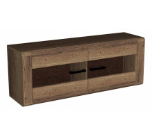 Полка книжная Бруна Б-5