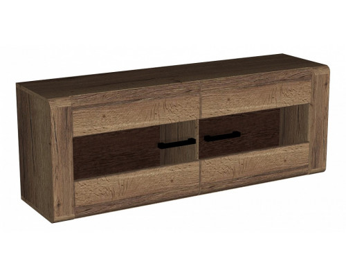 Полка книжная Бруна Б-5