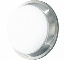 Накладной светильник Globo Leo 4850