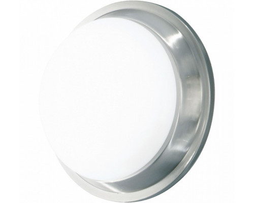 Накладной светильник Globo Leo 4850