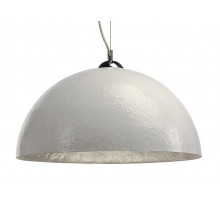 Подвесной светильник SLV Forchini 155521