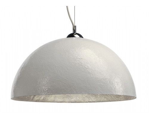 Подвесной светильник SLV Forchini 155521