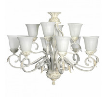 Подвесная люстра Dio D’Arte Penna Penna E 1.1.12.500 C