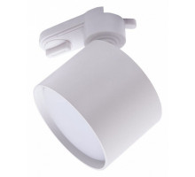 Светильник на штанге Feron AL159 41366