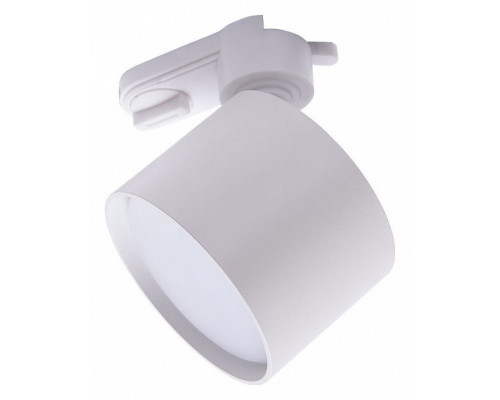 Светильник на штанге Feron AL159 41366