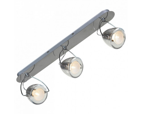 Спот Lussole Civo