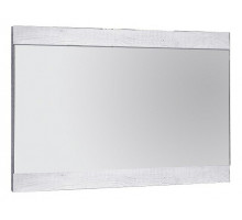 Зеркало настенное Лючия 33.13