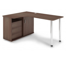 Стол письменный СР-145СМ