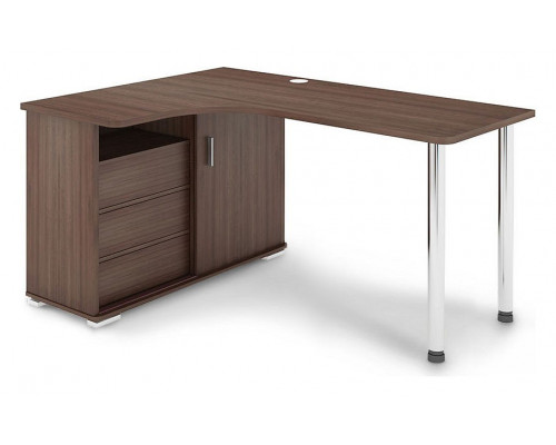 Стол письменный СР-145СМ