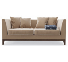 Диван White Night