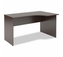 Стол офисный Simple SET140-1(R)
