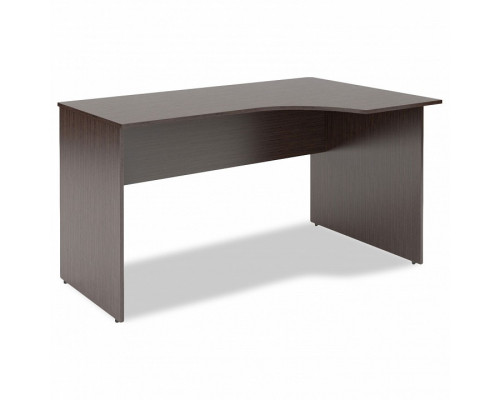 Стол офисный Simple SET140-1(R)