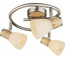 Спот Globo Gylfi 54352-3