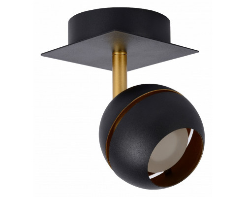 Спот Lucide Binari led 77975/05/30