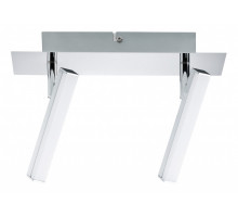 Спот Paulmann Pole 66655