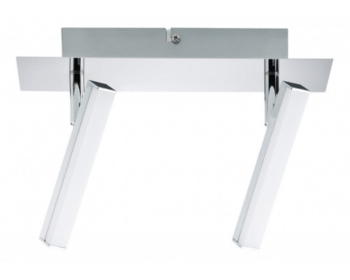 Спот Paulmann Pole 66655