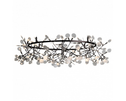 Подвесная люстра ST-Luce Rafina
