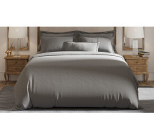 Постельное белье семейное Пандора №5