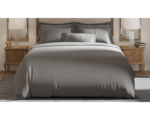 Постельное белье семейное Пандора №5