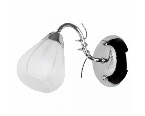 Бра TopLight Alexia TL3640B-01CH