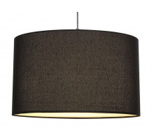 Подвесной светильник SLV Tenora 156060